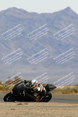 media/Mar-13-2022-SoCal Trackdays (Sun) [[112cf61d7e]]/Speed Shots/